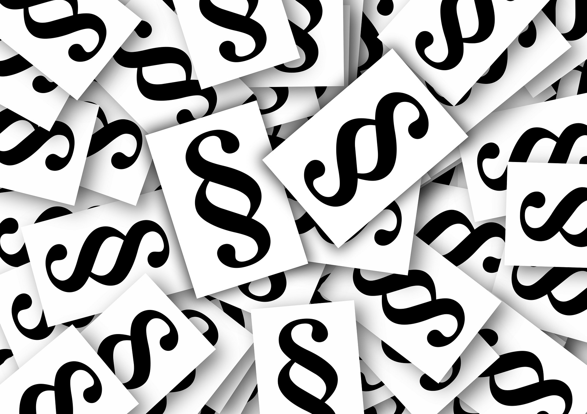 Mayr-Consulting-DSGVO-Paragraph