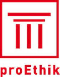 Mayr-Consulting-ProEthik