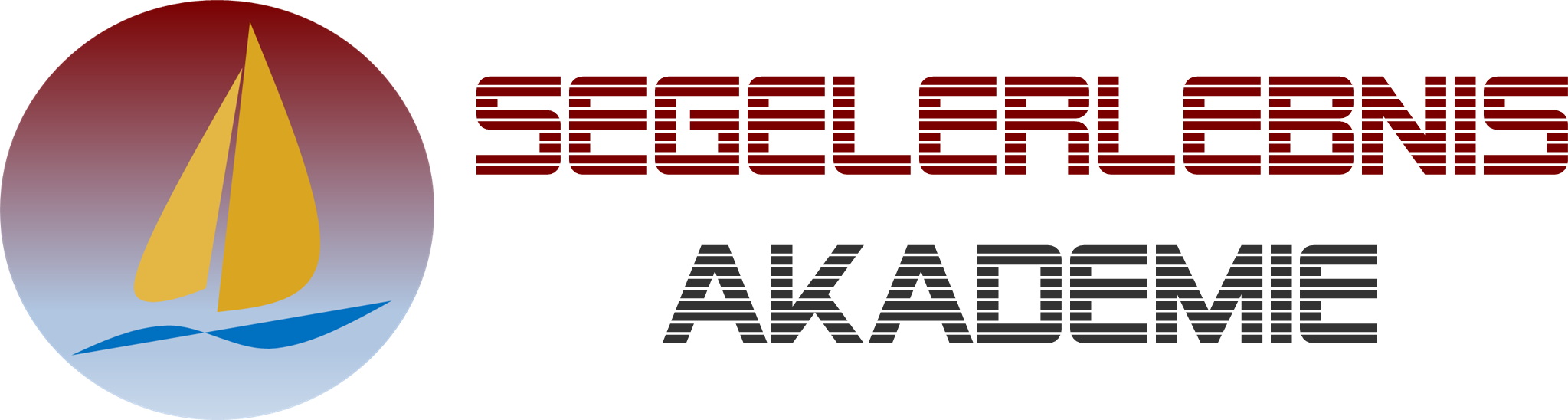 Segelerlebnis-Akademie Segelerlebnis Akademie