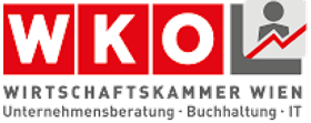 WKO_Wien_UBIT